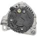 VALEO Generator 200043 VALEO Generator 200043