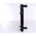 Wasserkühler PKW 60299 Wasserkühler PKW 60299