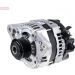 DENSO Generator DAN935 DENSO Generator DAN935