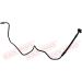 Bremsschlauch VW Golf IV,AUDI,SEAT,SKODA 96 96.003X