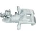 Tauschbremssattel HA li BHZ600E Tauschbremssattel HA li BHZ600E
