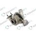 Lader, Aufladung 003-001-001024R