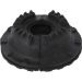 MONROE Stützlager 1Stk. VA AUDI A4,A5,Q5 07 MOUNTING KIT MK361 MONROE Stützlager 1Stk. VA AUDI A4,A5,Q5 07 MOUNTING KIT MK361