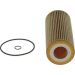 Hydraulikfilter Automatikgetriebe RENAULT TRUCKS Magnum,VOLVO 90 F 026 404 019