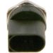 Drucksensor 0 261 545 111 Drucksensor 0 261 545 111