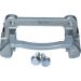 HALTER, BREMSSATTEL 82-0953 HALTER, BREMSSATTEL 82-0953