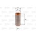 VALEO Luftfilter 585601 VALEO Luftfilter 585601