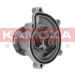 KAMOKA Wasserpumpe T0182 KAMOKA Wasserpumpe T0182