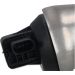 KAMOKA Turbolader 8600009 KAMOKA Turbolader 8600009