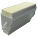 Luftfilter Bmw X5 F15 4.4 14 13717850056 Luftfilter Bmw X5 F15 4.4 14 13717850056