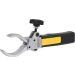 KS TOOLS Zange zum Lösen von Schläuchen, Ø 15–54 mm 115.1199