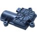 Original VAG Auspuffregler Audi Q5 2.0 Tfsi 13 4H0133246J Original VAG Auspuffregler Audi Q5 2.0 Tfsi 13 4H0133246J
