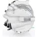 Kompressor PKW 89465