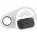 VEMO Sensor, Nockenwellenposition V25-72-1049 VEMO Sensor, Nockenwellenposition V25-72-1049