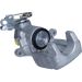 Bremssattel 82-0226 Bremssattel 82-0226