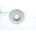 Bremsscheibe 0 986 479 E62 Bremsscheibe 0 986 479 E62