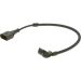 17 632 035 Impulsgeber AUDI,SEAT,SKODA,VW 0 261 210 257