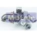 ORIGINAL TURBO 334770 ORIGINAL TURBO 334770