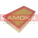 KAMOKA Luftfilter F234001