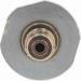 VEMO Sensor, Kraftstoffdruck V25-72-0180 VEMO Sensor, Kraftstoffdruck V25-72-0180