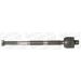 MONROE Axialgelenk, Spurstange L11205 MONROE Axialgelenk, Spurstange L11205