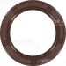 Wellendichtring Kurbelwelle HYUNDAI 81-53972-00