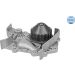 Wasserpumpe 16-13 086 0001 Wasserpumpe 16-13 086 0001