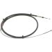 Handbremsseil re 1987477947 Handbremsseil re 1987477947