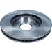 Maxgear Bremsscheibe Opel P. Antara/Captiva 19-2369 Maxgear Bremsscheibe Opel P. Antara/Captiva 19-2369
