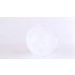 Ausgleichsbehälter VW T5 03-15 FIRST FIT 996134 Ausgleichsbehälter VW T5 03-15 FIRST FIT 996134