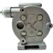 Kompressor, Klimaanlage ACP 1355 000S