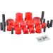 Lagerung, Gelenkwelle TED68303 Lagerung, Gelenkwelle TED68303