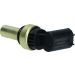 KAMOKA Sensor, Kühlmitteltemperatur 4080035