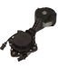 Riemenspanner, Keilrippenriemen APV3627