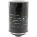 VAICO Ölfilter V10-0897 VAICO Ölfilter V10-0897