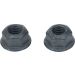 Stabilisator li/re BMW 17981 02 Stabilisator li/re BMW 17981 02