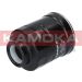 KAMOKA Kraftstofffilter F313401