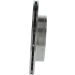 Bremsscheibe VA 0 986 478 491 Bremsscheibe VA 0 986 478 491