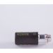 Handf÷rderpumpe 2447010038 Handf÷rderpumpe 2447010038