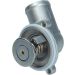 KAMOKA Thermostatgehäuse 7710096 KAMOKA Thermostatgehäuse 7710096