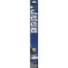 VALEO Silencio Rear (1Stk) 574593
