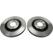 Bremsscheibe Alfa S. 159 05- 1.9Jtd/Giulietta 10- 2.0Jtd DF4476 Bremsscheibe Alfa S. 159 05- 1.9Jtd/Giulietta 10- 2.0Jtd DF4476