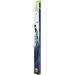 Silencio Standard (x1) 574180 Silencio Standard (x1) 574180