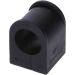 KAMOKA Lagerung, Stabilisator 8800169 KAMOKA Lagerung, Stabilisator 8800169