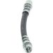 Bremsschlauch 1987481625 Bremsschlauch 1987481625