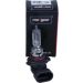 Glühlampe H10 12V/42W 1St 78-0143