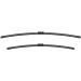 Bosch Scheibenwischer Aerotwin A501S 3397007501