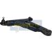 Querlenker Kia P. Picanto (Ba) 1.1 04 Le BS-K39L Querlenker Kia P. Picanto (Ba) 1.1 04 Le BS-K39L