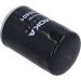 KAMOKA Ölfilter F105801