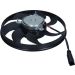 Lüfter , Motorkühlung AC230118 Lüfter , Motorkühlung AC230118